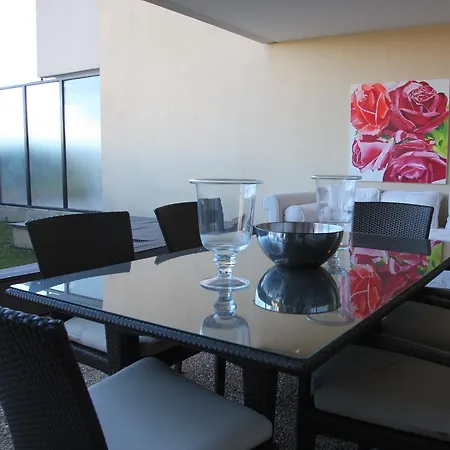 Apartament Le Refuge De Diane Nicea